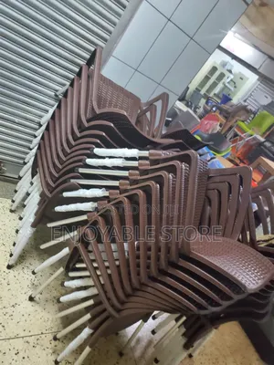 Modern Bar Chairs