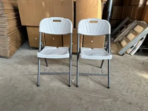 Foldable Chairs Hotel,Beach and Bar