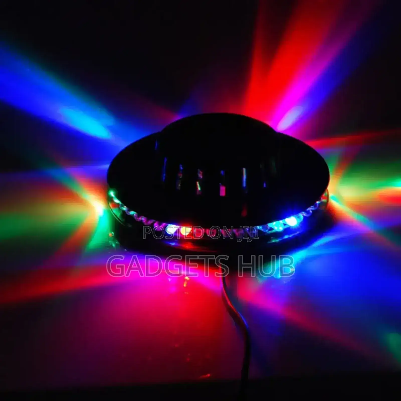 Led Laser Night Sky Projector Light Strip Light