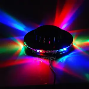 Led Laser Night Sky Projector Light Strip Light