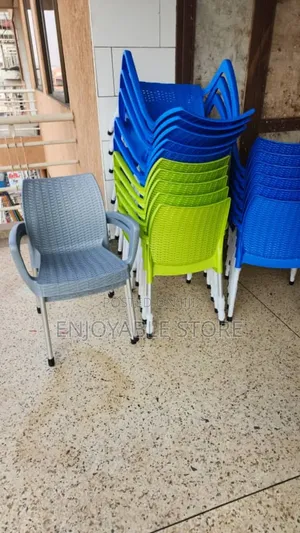 Beach Plastic Chairs Plastic Chairs Brand New