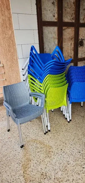 Beach Plastic Chairs Plastic Chairs Brand New