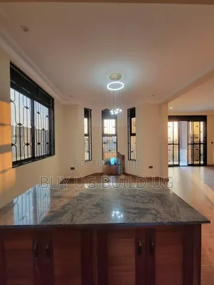 4bdrm Duplex in Munyonyo, Central Division for sale