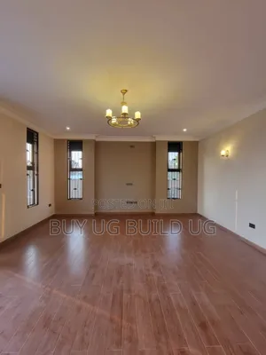 4bdrm Duplex in Munyonyo, Central Division for sale