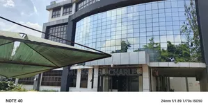 Office Space for Rent in Nakasero