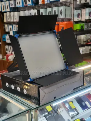 Video LED Light GL 1200bl