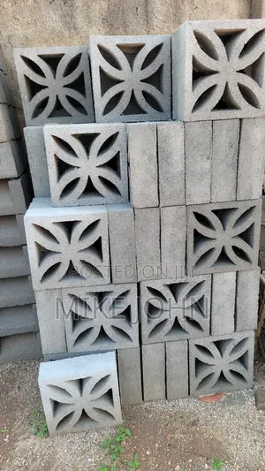 Pompeys/ Louvers/ Vents