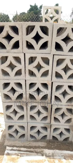 Pompeys/ Vents