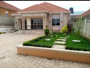 Landscaping And Compound Designing