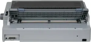 Epson Lq-2190