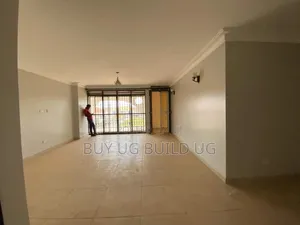 3bdrm Apartment in Kira for rent