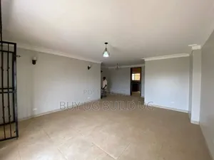 3bdrm Apartment in Kira for rent