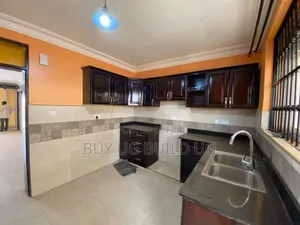 3bdrm Apartment in Kira for rent