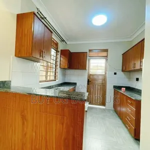 2bdrm Apartment in Najjera, Central Division for rent