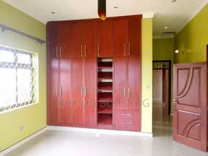 2bdrm Apartment in Najjera, Central Division for rent