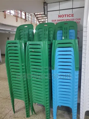 All Festival Plastic Chairs Plastic Chairs Armless