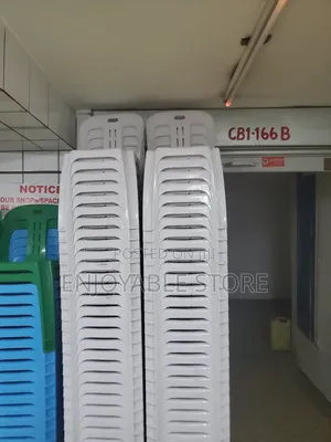All Festival Plastic Chairs Plastic Chairs Armless