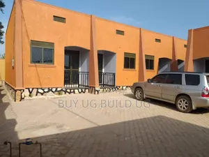 1bdrm Apartment in Bweyogerere, Central Division for rent
