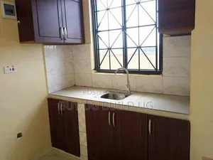 1bdrm Apartment in Bweyogerere, Central Division for rent