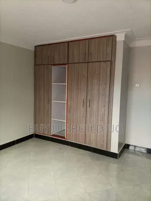 1bdrm Apartment in Bweyogerere, Central Division for rent
