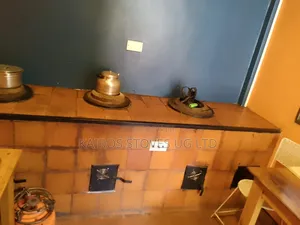 Energy Saving Cooking Stoves Fo Solar