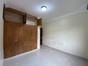 2bdrm Apartment in Kira for rent
