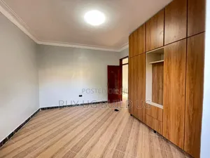 2bdrm Apartment in Kira for rent