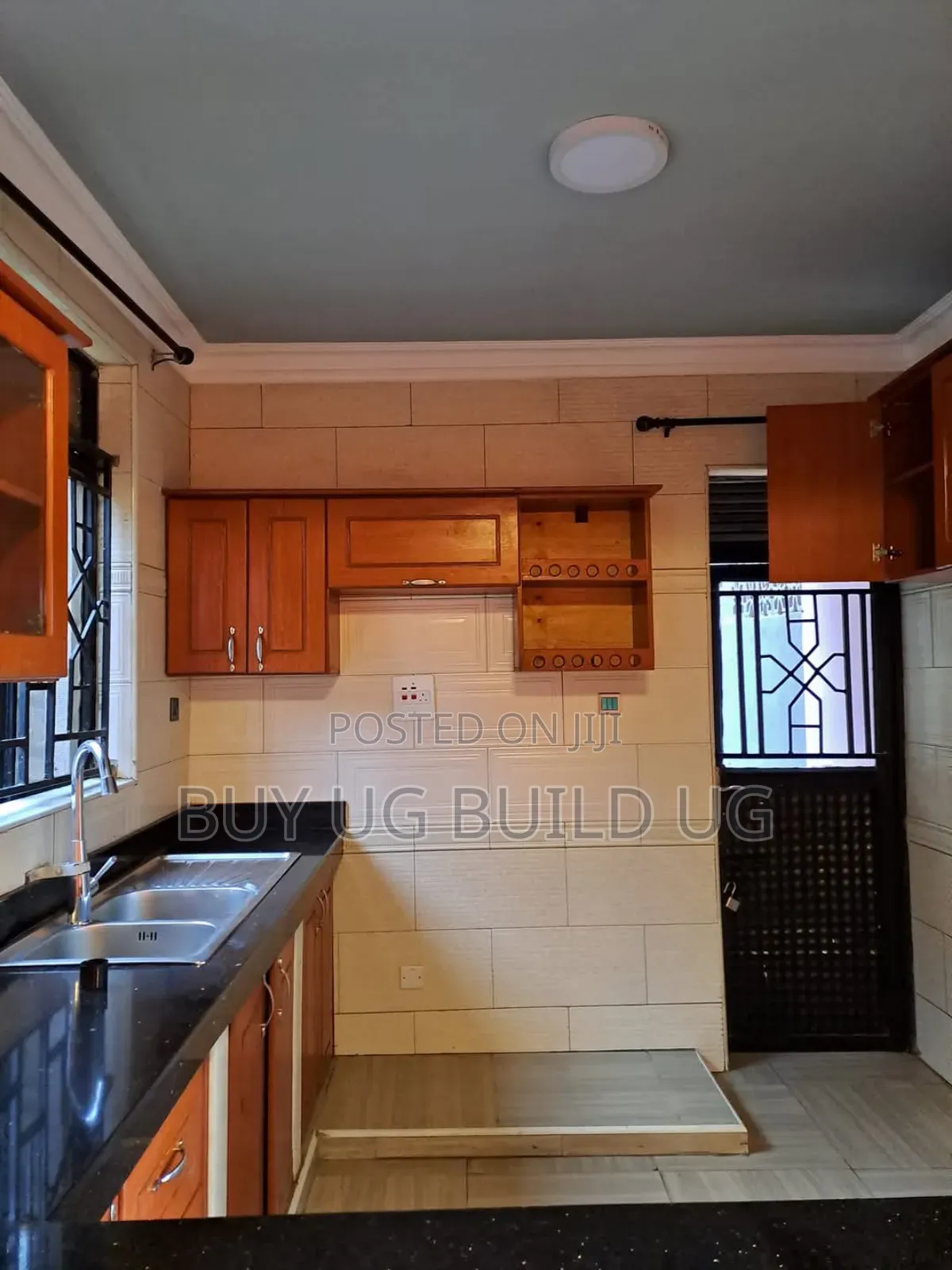 1bdrm Apartment in Kyanja, Nakawa for rent