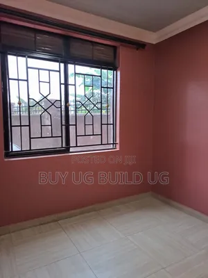 1bdrm Apartment in Kyanja, Nakawa for rent