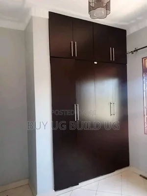 1bdrm Apartment in Nalya, Central Division for rent