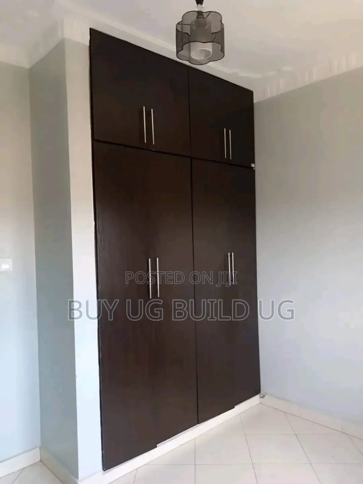 1bdrm Apartment in Nalya, Central Division for rent