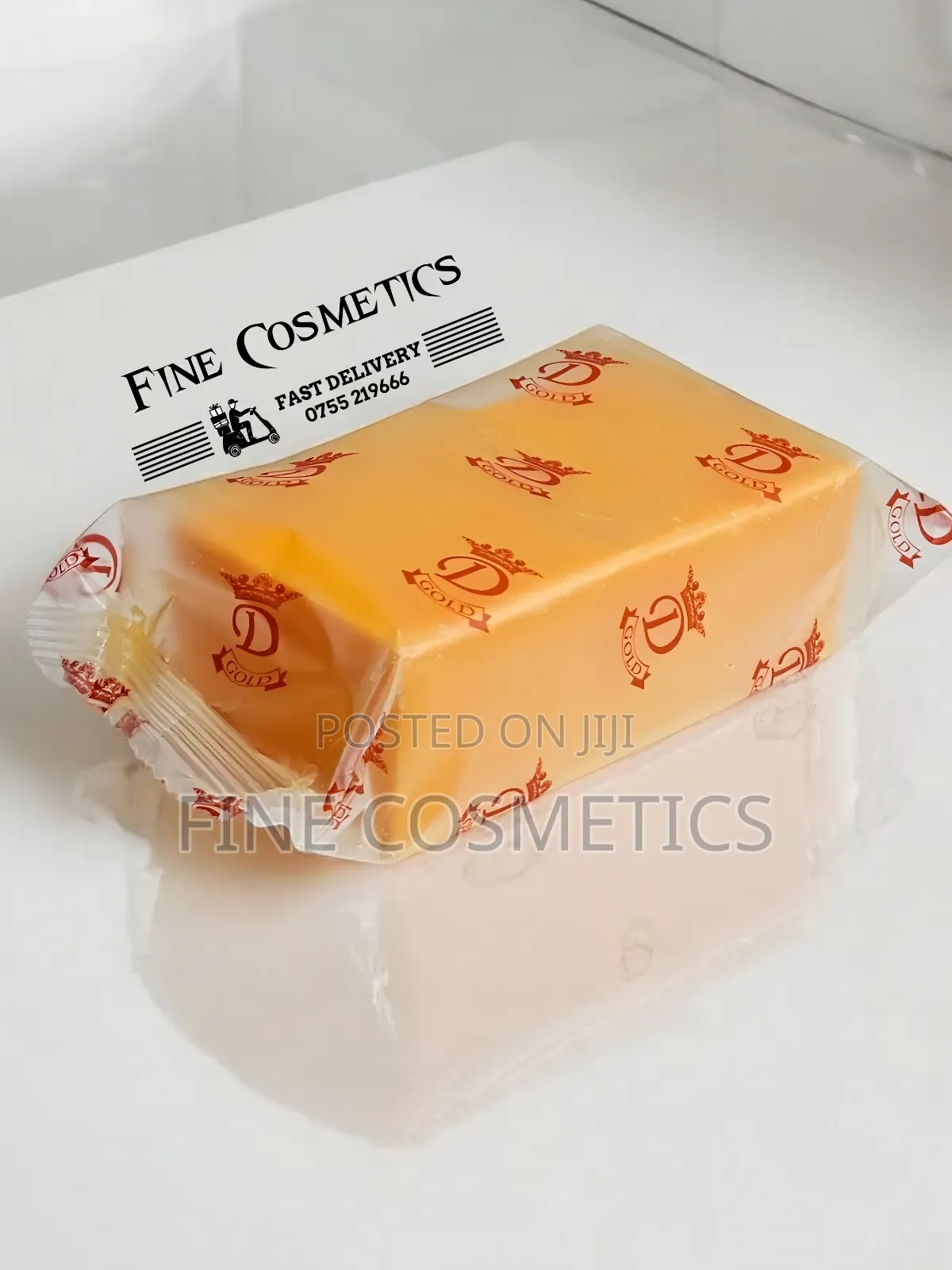 New Nano Soap, 7days Kojic Whitening Gluta Papaya Goat Milk