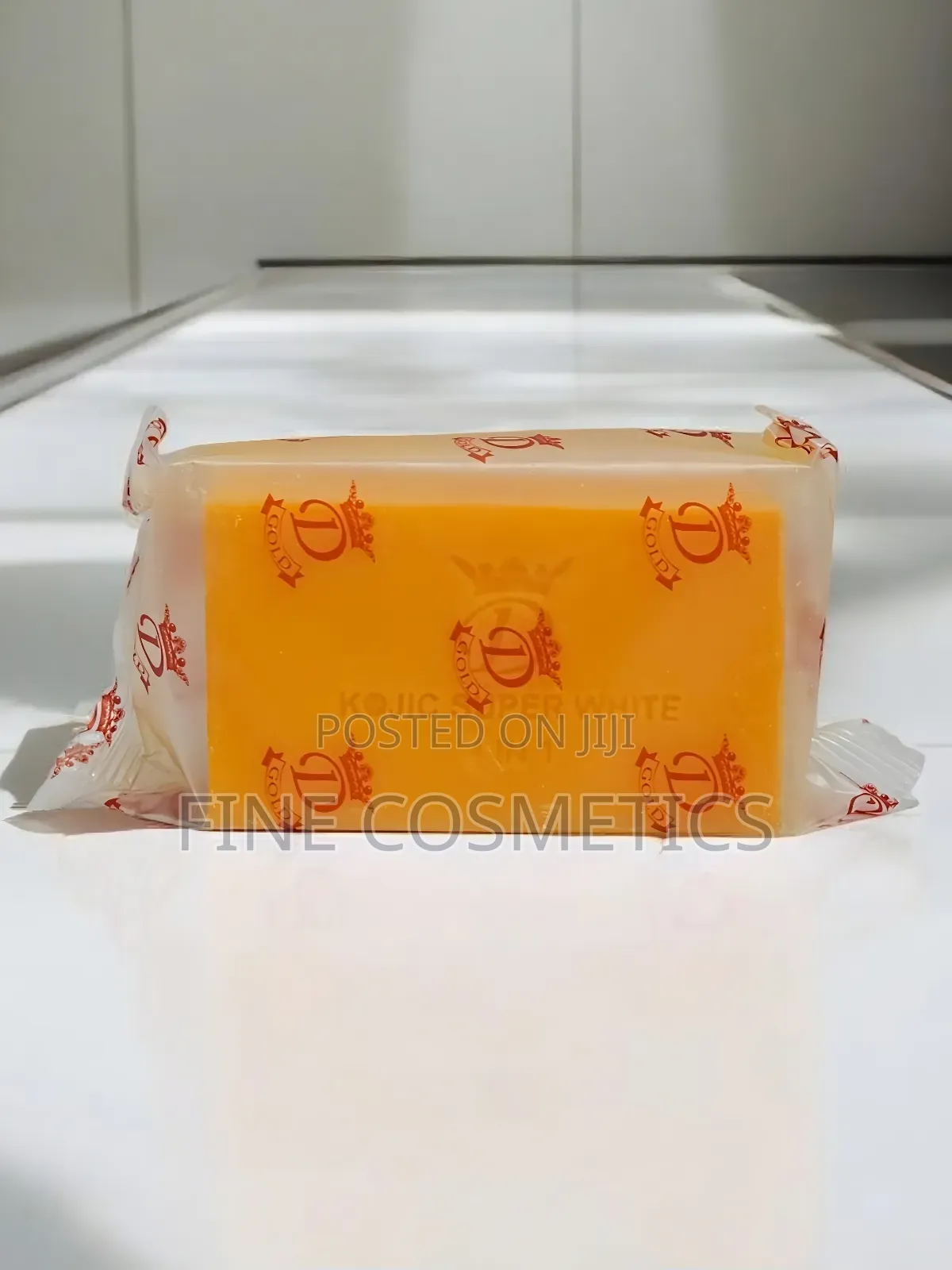 New Nano Soap, 7days Kojic Whitening Gluta Papaya Goat Milk
