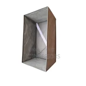 Cloth Organizers