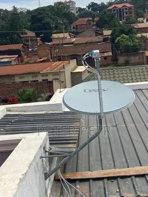 DSTV Expert
