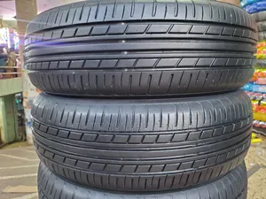 185/70r14 Japan Foreign Used Tyres