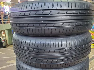 185/70r14 Japan Foreign Used Tyres