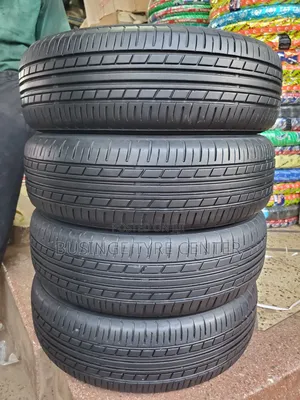 185/70r14 Japan Foreign Used Tyres