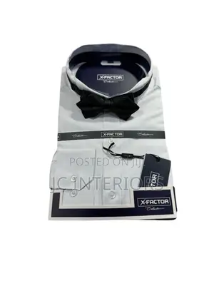 Menz Classic Shirts