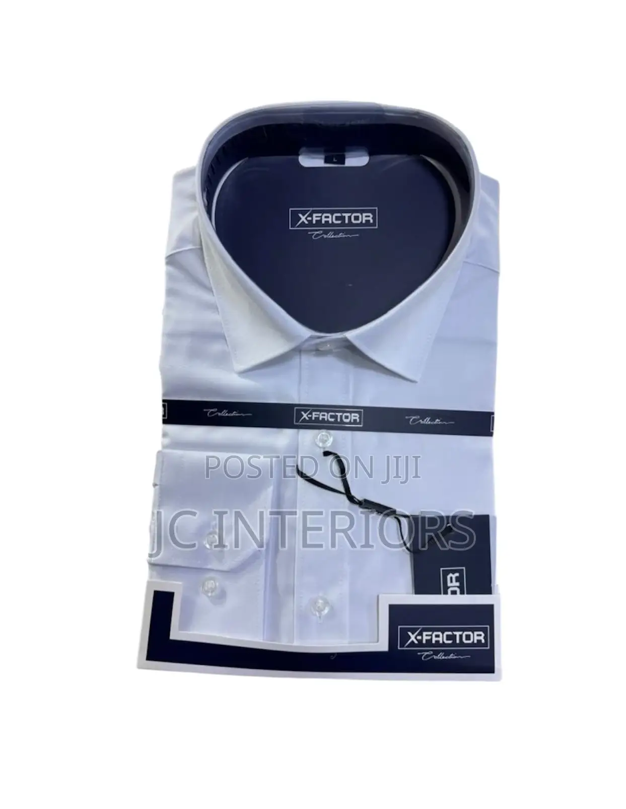 Menz Classic Shirts