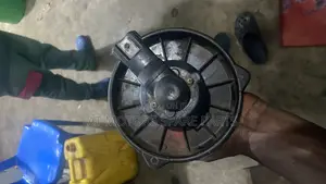 Ac Blower or Fan for Toyota RAV4 2006