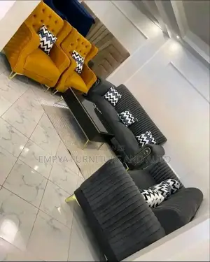 Full Design Line
