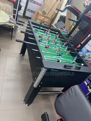 Soccer /Football Table
