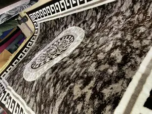 2x3 Large Centre Rugs Only
