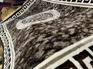 Photo - Large Rugs 2x3meters 