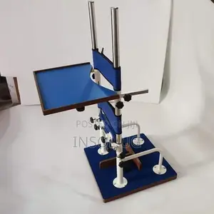Standing Frame for Children and Adults