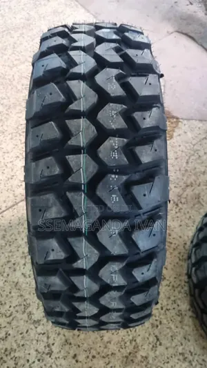 265/75r16 Kapsen M/T