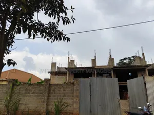 8bdrm Apartment in Kasagati, Central Division for sale