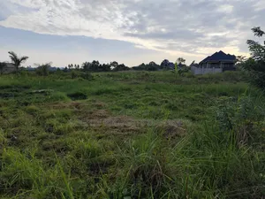 10 Acres of Land on Masaka Road After Sangi