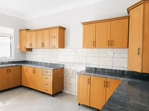 3bdrm House in Namugongo, Central Division for rent